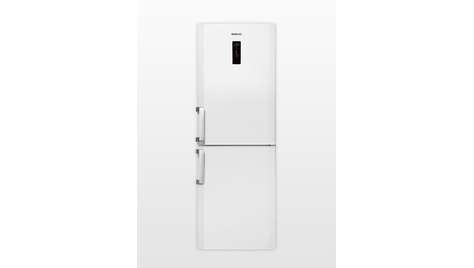 Холодильник Beko CN328220