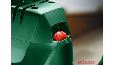 Фрезерная машина Bosch POF 1200 AE
