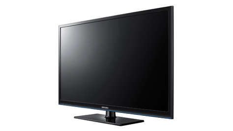 Телевизор Samsung PS43D451A3W