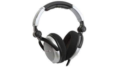 Наушник Beyerdynamic DT 860