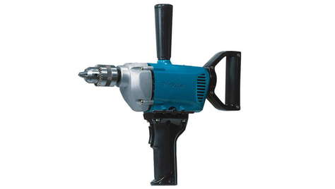 Дрель Makita 6013 BR