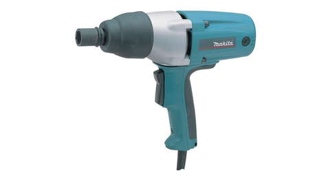 Гайковерт Makita TW 0350