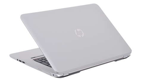 Ноутбук Hewlett-Packard Envy 17-k100 [k152nr]