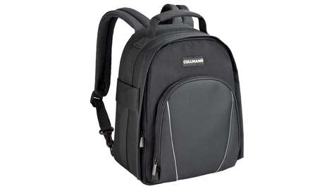 Рюкзак для камер Cullmann VIGO BackPack 200