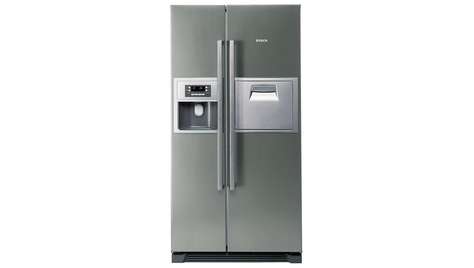 Холодильник Bosch KAN60A45RU