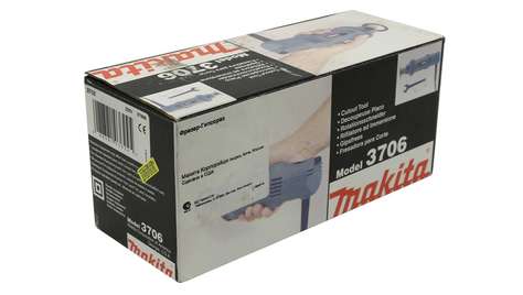 Фрезерная машина Makita 3706