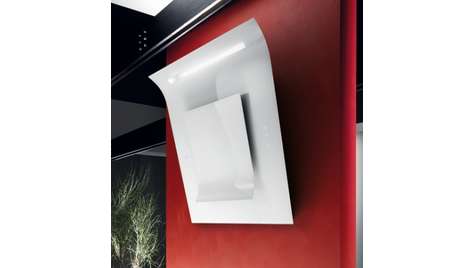 Вытяжка Elica Sinfonia WH