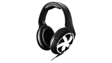 Наушник Sennheiser HD 438