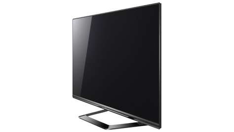 Телевизор LG 55LM640T