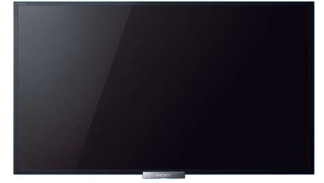 Телевизор Sony KDL-46 W 905