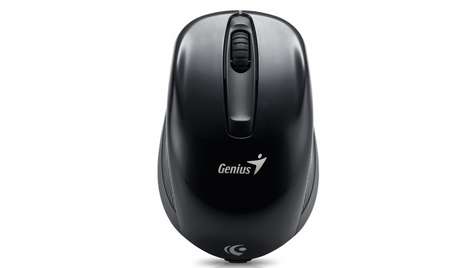 Компьютерная мышь Genius DX-7005