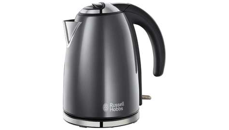 Электрочайник Russell Hobbs 18944