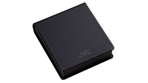 Наушник JVC HA-FX1200
