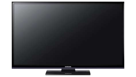 Телевизор Samsung PS51E452