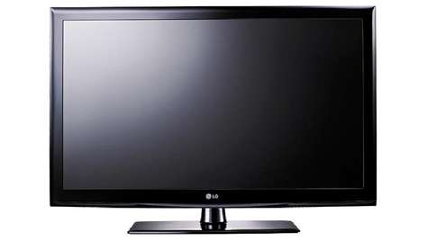 Телевизор LG 42LE4500