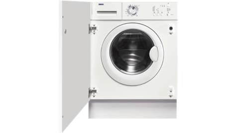 Встраиваемая стиральная машина Zanussi ZWI1125