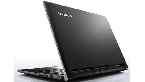 Ноутбук Lenovo IdeaPad Flex 2 15D A6 6310 1800 Mhz/1366x768/4.0Gb/508Gb HDD+SSD Cache/DVD нет/AMD Radeon R5 M230/Win 8 64