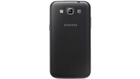 Смартфон Samsung Galaxy Win GT-I8552