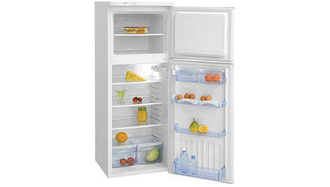Холодильник Nord ДХ-275-020