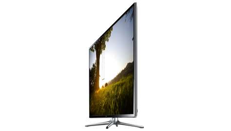 Телевизор Samsung UE-50 F 6200 AK
