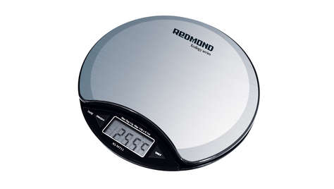 Кухонные весы Redmond RS-M711