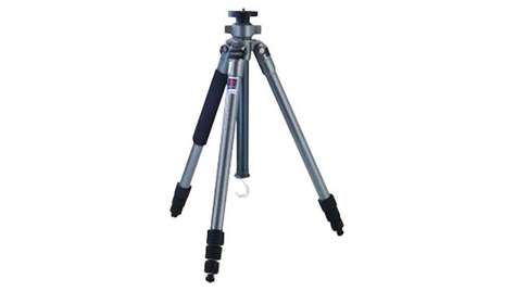 Штатив Benro A-028