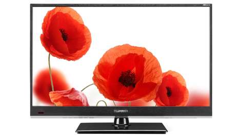 Телевизор Telefunken TF-LED 19 S15