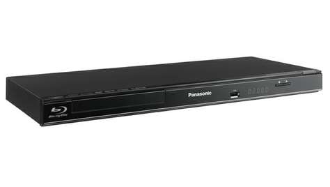 Blu-ray-видеоплеер Panasonic DMP-BD75