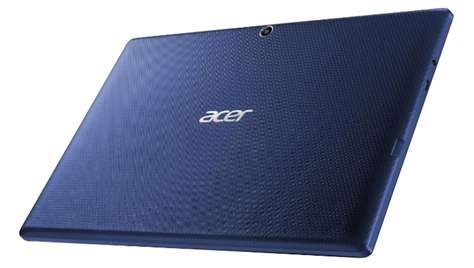 Планшет Acer Iconia Tab A3-A30 32Gb