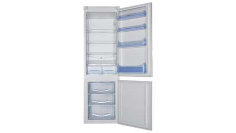 Встраиваемый холодильник Ardo ICOF 28 SA