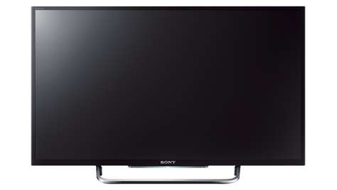 Телевизор Sony KDL-55 W8 28 B