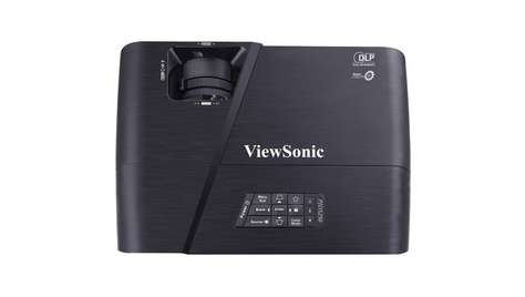 Видеопроектор ViewSonic PJD5250