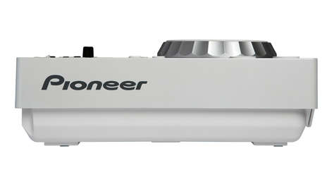 CD-проигрыватель Pioneer CDJ-350