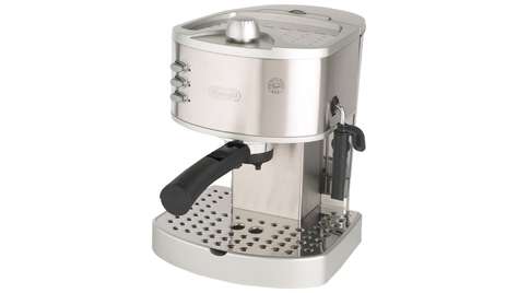 Кофемашина De’Longhi EC 330 S