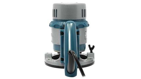 Фрезерная машина Makita 3601 B