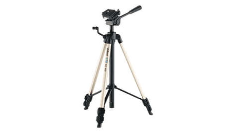 Штатив Velbon CX-440