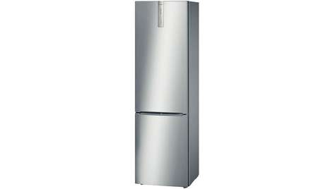 Холодильник Bosch KGN39VP10R