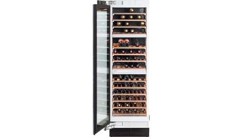 Винный шкаф для дома: виды холодильников, шкафчиков, винотек