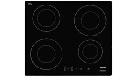 Электрическая панель Smeg SI3644D