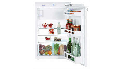 Встраиваемый холодильник Liebherr IK 1614 Comfort