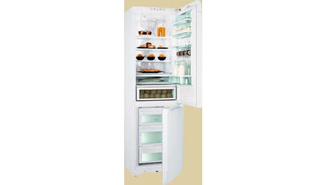 Холодильник Hotpoint-Ariston MBL 2021 CS/HA