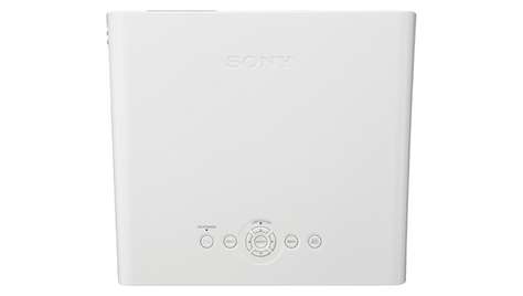 Видеопроектор Sony VPL-EX100
