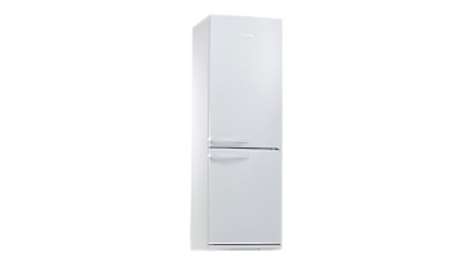 Холодильник Snaige RF34SM-P10027G