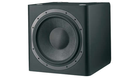 Сабвуфер B&amp;W CT8 SW