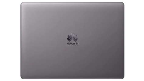 Ноутбук Huawei MateBook 13
