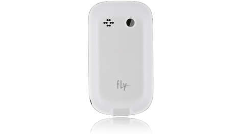 Мобильный телефон Fly E133