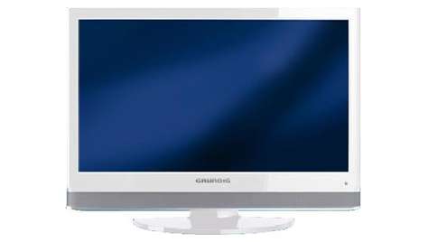 Телевизор Grundig Vision 2 19-2930T