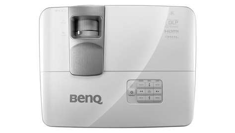 Видеопроектор BenQ W1080ST+