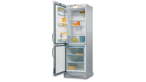 Холодильник Vestfrost SW-312 M Wh