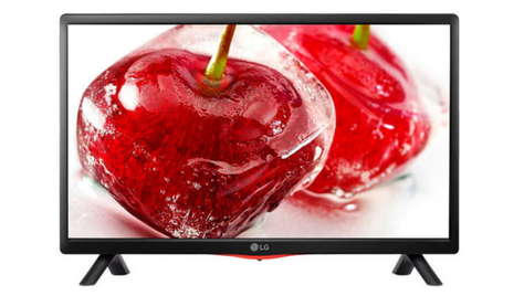 Телевизор LG 28 LF 450 U